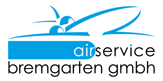 Airservice Bremgarten est client chez WILOdesign