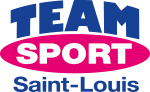 Team Sport Saint-Louis - Magasin de sport à Saint-Louis (68)